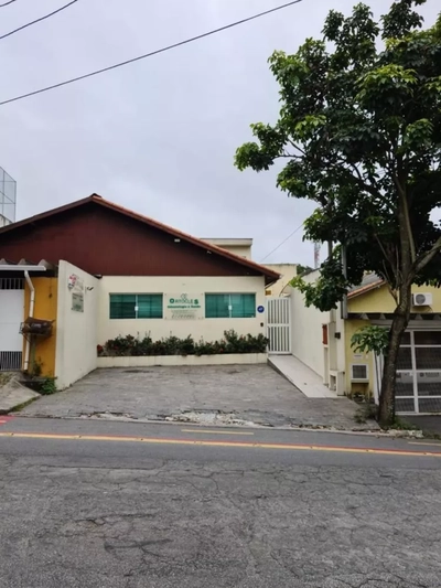 Prédio Inteiro, 150 m² - Foto 3