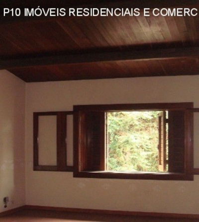 Casa, 5 quartos - Foto 5