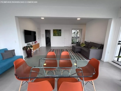 Apartamento, 3 quartos, 103 m² - Foto 4