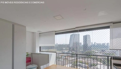 Apartamento, 2 quartos, 67 m² - Foto 5