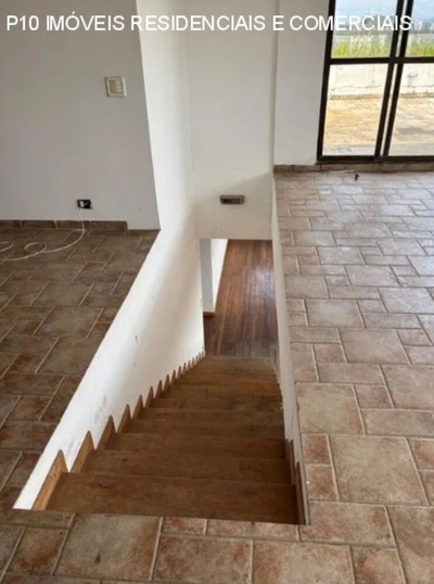 Cobertura, 4 quartos, 636 m² - Foto 5