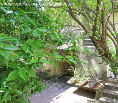 Sobrado, 4 quartos - Foto 3