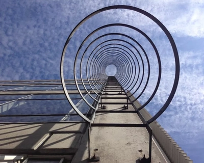 Prédio Inteiro, 770 m² - Foto 1