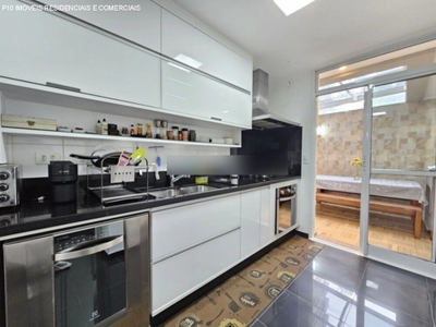 Apartamento, 4 quartos, 311 m² - Foto 5