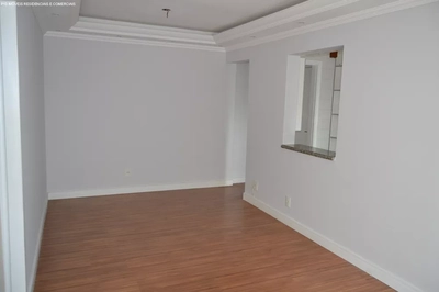 Apartamento, 2 quartos, 76 m² - Foto 4