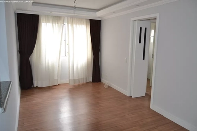 Apartamento, 2 quartos, 76 m² - Foto 2