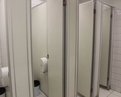 Prédio Inteiro, 2737 m² - Foto 2