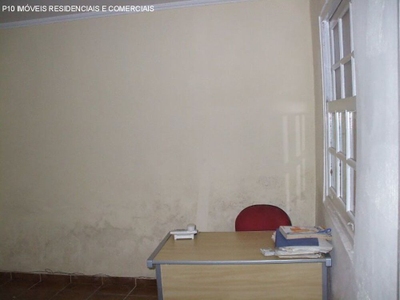 Prédio Inteiro - Foto 5