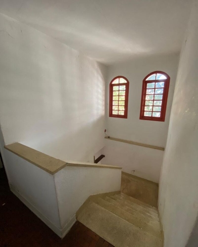 Sobrado, 3 quartos, 140 m² - Foto 4