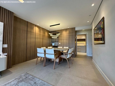 Apartamento, 4 quartos, 113 m² - Foto 1