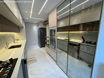 Apartamento, 4 quartos, 113 m² - Foto 5