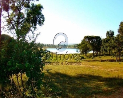 Fazenda-Sítio-Chácara, 4000 m² - Foto 4