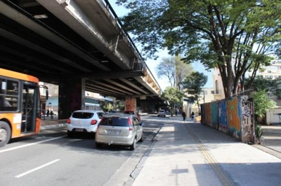 Prédio Inteiro - Foto 2