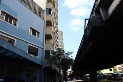 Prédio Inteiro - Foto 4