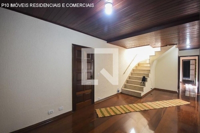 Sobrado, 3 quartos - Foto 2