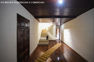 Sobrado, 3 quartos - Foto 3