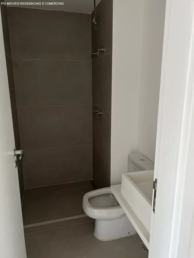 Apartamento, 3 quartos, 105 m² - Foto 1