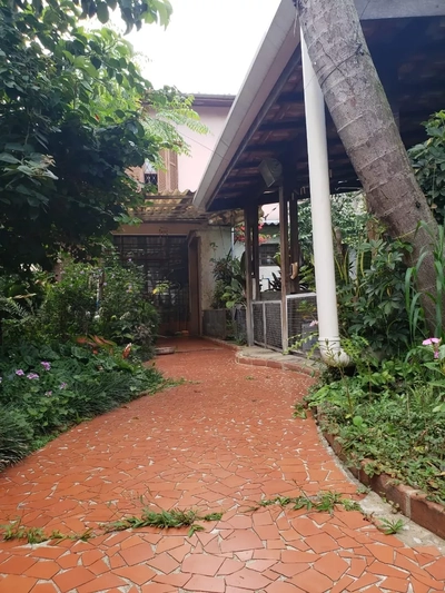 Casa, 3 quartos, 500 m² - Foto 3