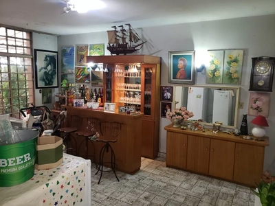 Casa, 3 quartos, 500 m² - Foto 3