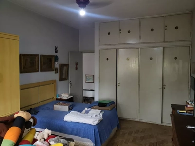 Casa, 3 quartos, 500 m² - Foto 5