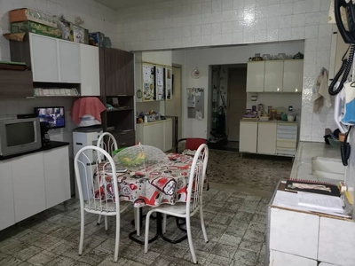 Casa, 3 quartos, 500 m² - Foto 2