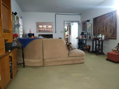 Casa, 3 quartos, 500 m² - Foto 4