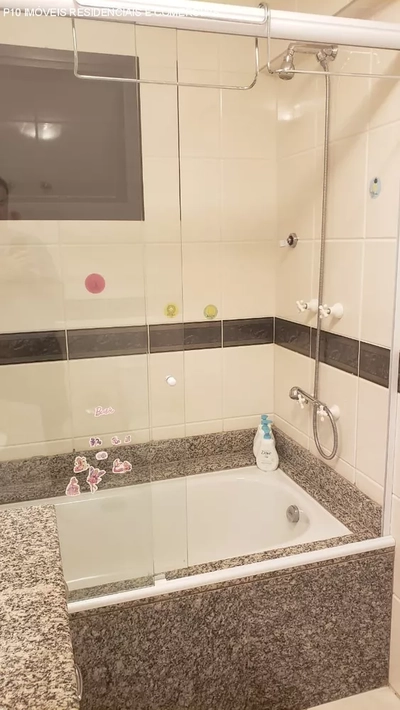 Apartamento, 3 quartos, 156 m² - Foto 3