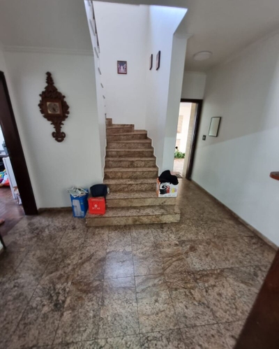 Sobrado, 5 quartos, 400 m² - Foto 3