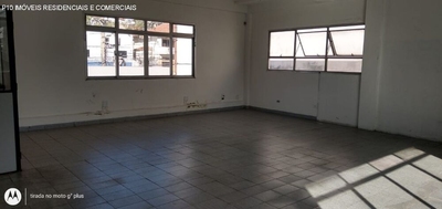 Depósito-Galpão - Foto 2