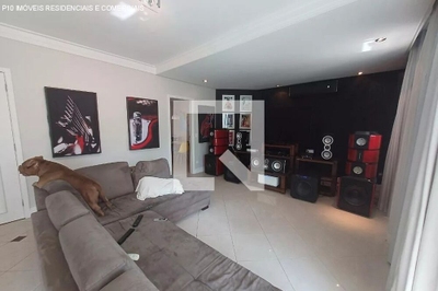 Apartamento, 3 quartos, 193 m² - Foto 4