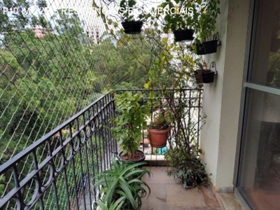 Apartamento, 3 quartos, 118 m² - Foto 5