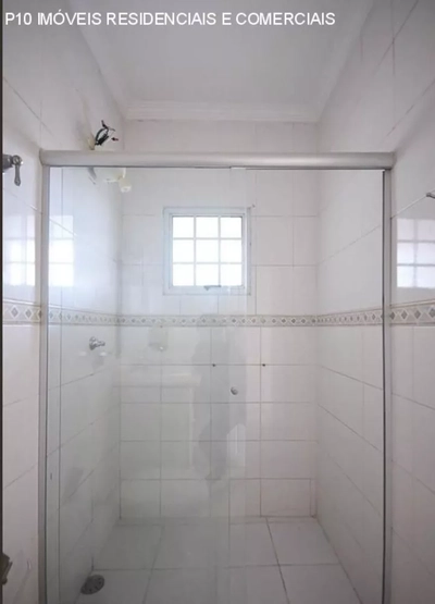 Casa, 4 quartos - Foto 4