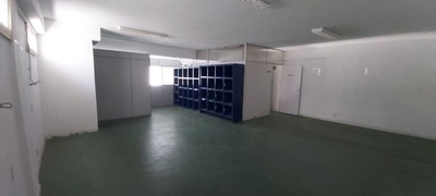 Prédio Inteiro, 600 m² - Foto 3