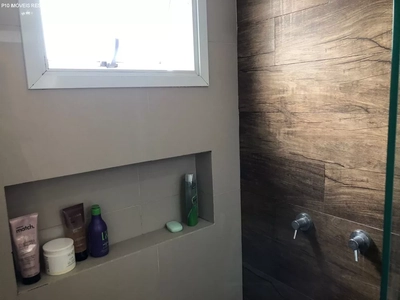 Apartamento, 3 quartos, 99 m² - Foto 4