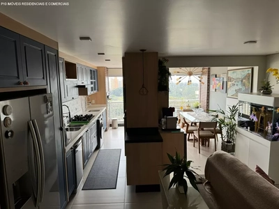 Apartamento, 2 quartos, 74 m² - Foto 5