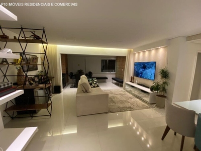 Apartamento, 2 quartos, 89 m² - Foto 1