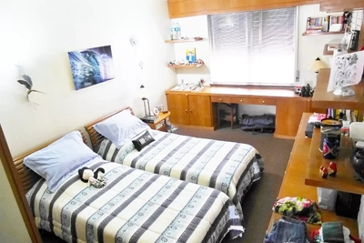 Casa, 4 quartos, 572 m² - Foto 3