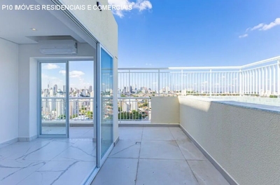 Cobertura, 4 quartos, 290 m² - Foto 4