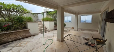 Cobertura, 3 quartos, 723 m² - Foto 5