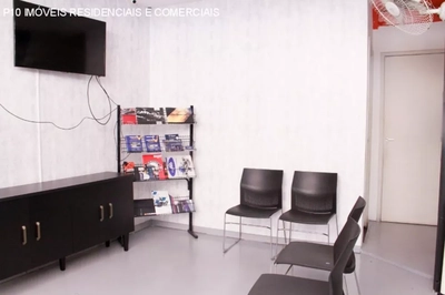 Depósito-Galpão - Foto 4