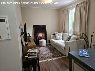 Apartamento, 2 quartos, 72 m² - Foto 4