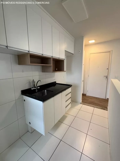 Apartamento, 3 quartos, 68 m² - Foto 5