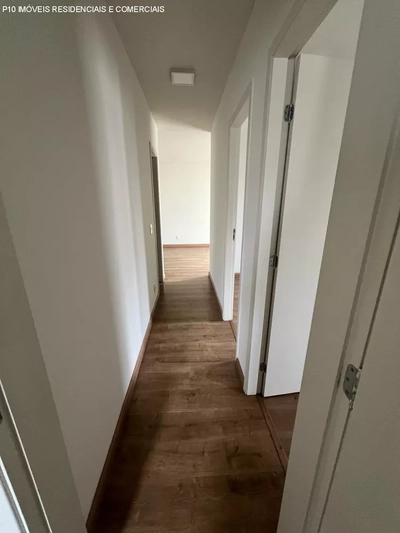Apartamento, 3 quartos, 68 m² - Foto 1