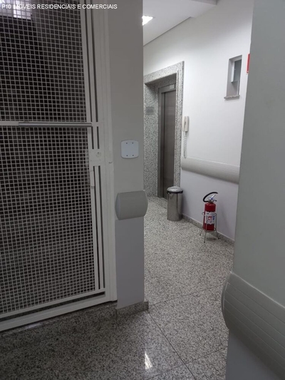 Prédio Inteiro - Foto 5