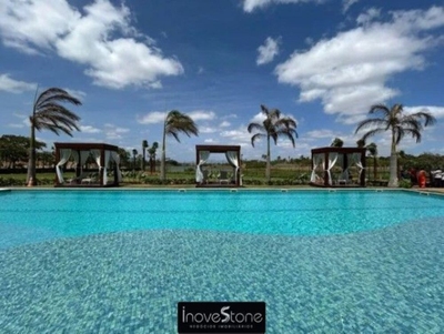 Terreno, 382 m² - Foto 4