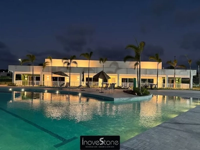 Terreno, 382 m² - Foto 3