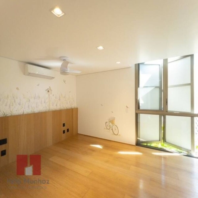 Casa, 4 quartos, 721 m² - Foto 2