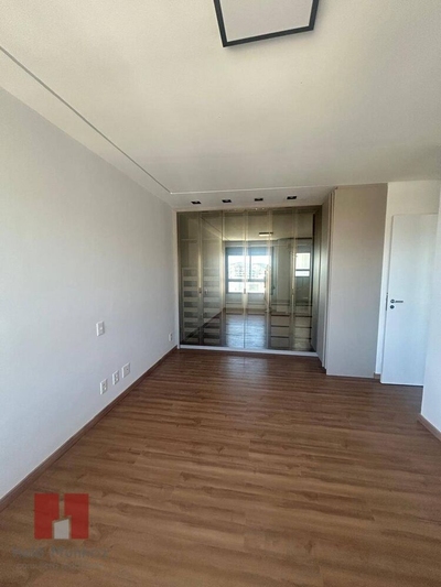 Apartamento, 2 quartos, 95 m² - Foto 5