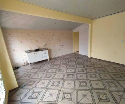 Casa, 3 quartos, 127 m² - Foto 4