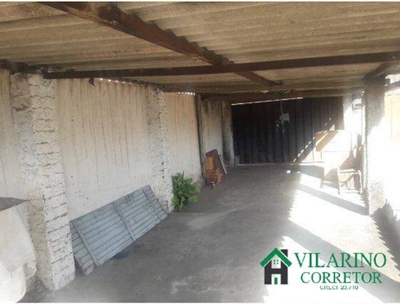 Casa, 2 quartos, 60 m² - Foto 4